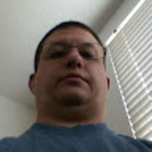 Meet your Posher, Walter